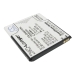 Batterie compatible avec GIONEE Fly Ngm CS-GNN018SL