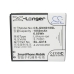 Batterie compatible avec GIONEE Fly Ngm CS-GNN018SL