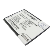 Battery for GIONEE GN109