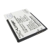 Batterie compatible avec GIONEE CS-GNN106SL