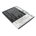 Batterie compatible avec GIONEE CS-GNN106SL
