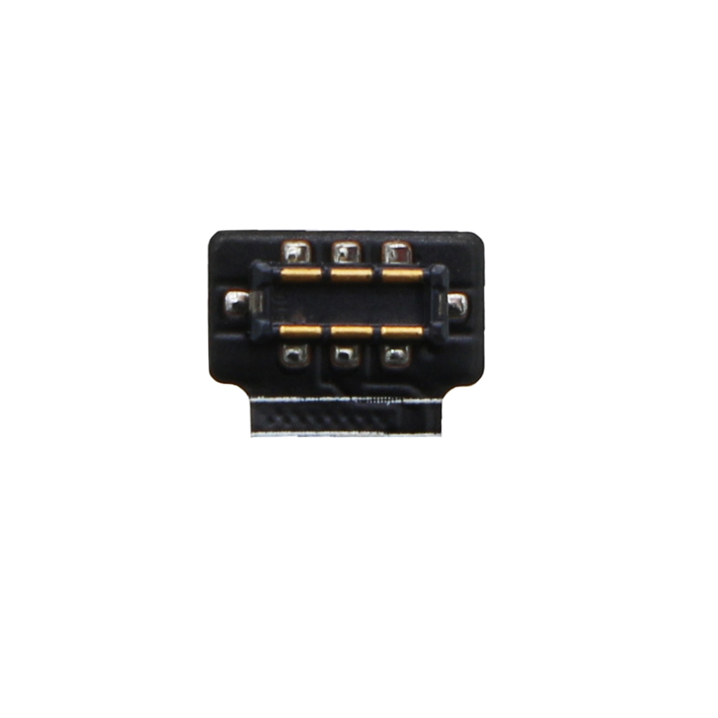 Batterie de téléphone portable GIONEE CS-GNN500SL