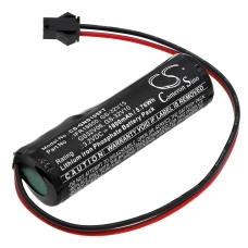 Remplacement de batterie compatible pour  GS-32V10,GS-32V15,GS32V06,IFR18650
