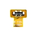 Batterie compatible avec GIONEE CS-GNS500SL