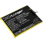 Battery compatibleWith Batteries