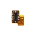 Batterie compatible avec GIONEE Kazam CS-GNS700SL