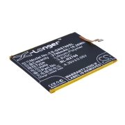 Battery compatibleWith Batteries