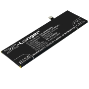 Battery compatibleWith Batteries