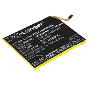 Battery compatibleWith Batteries