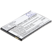 Battery compatibleWith Batteries