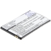 Batterie compatible avec GIONEE CS-GNT100SL