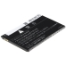 Batterie compatible avec GIONEE CS-GNT100SL