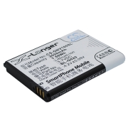 Battery for GIONEE A326