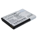 Cameron Sino X-Longer CS-GNV100SL vue de la batterie: 2050mAh 3,7V Li-ion BL-G020, pour Gionee, spécifications X-Longer