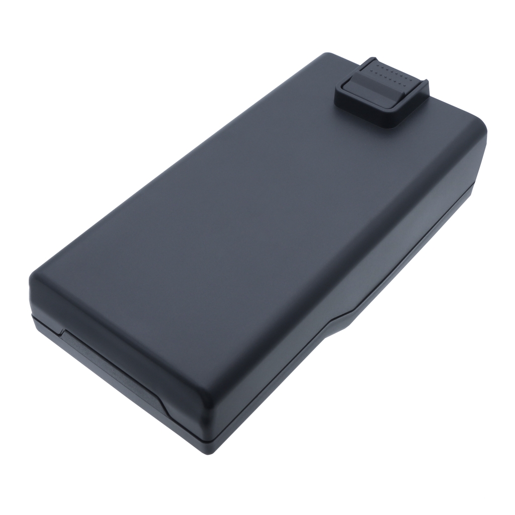 Batterie à vide Genius CS-GNX500VX