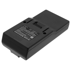 Remplacement de batterie compatible pour Genius 101904370,61CNMR1966,ZB1669-7S1P-01
