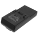 Batteries Remplace 101904370