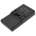 Batteries Remplace 101904370