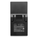 Batteries Remplace 101904370