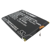 Battery compatibleWith Batteries