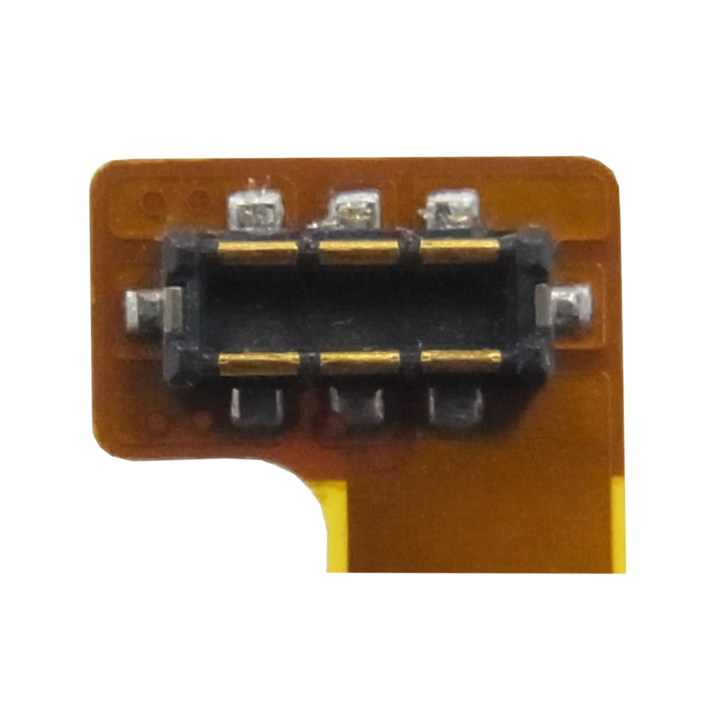 Batterie compatible avec GIONEE CS-GNX817SL