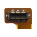 Batterie compatible avec GIONEE CS-GNX817SL
