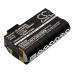 Power Tools Charger Sokkia CS-GPS236SL