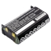 Power Tools Charger Sokkia CS-GPS236SL