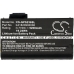 Power Tools Charger Sokkia CS-GPS236SL