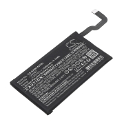 Batterie de téléphone portable Google GC15S