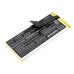 Google G025H