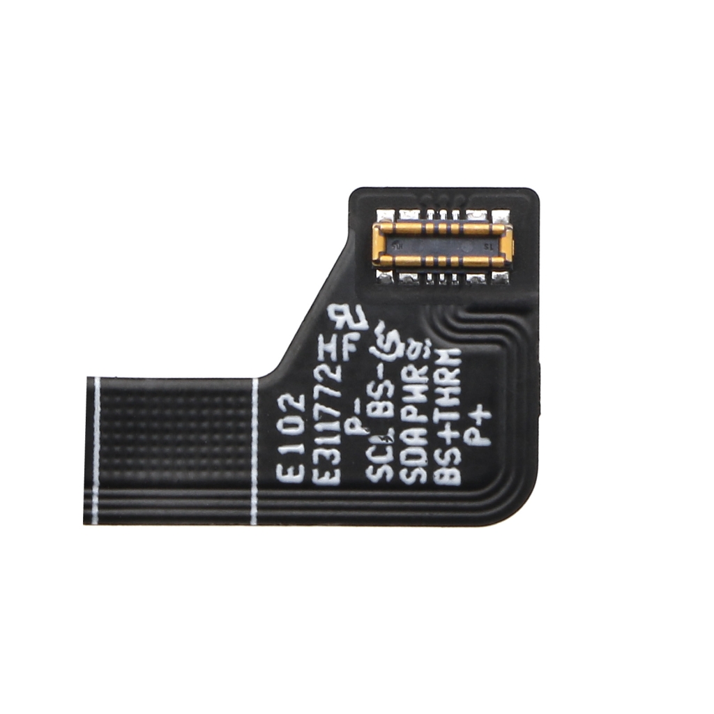 Batterie de téléphone portable Google CS-GPW570SL