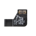 Batterie de téléphone portable Google CS-GPW570SL