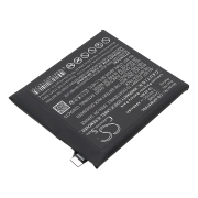 Batterie compatibleWith Google