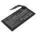 Google G6GPR