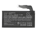 Google G6GPR