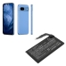 Google G6GPR