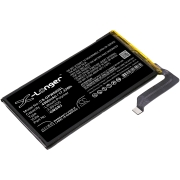 Batterie compatibleWith Google