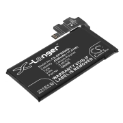 Battery compatibleWith Batteries