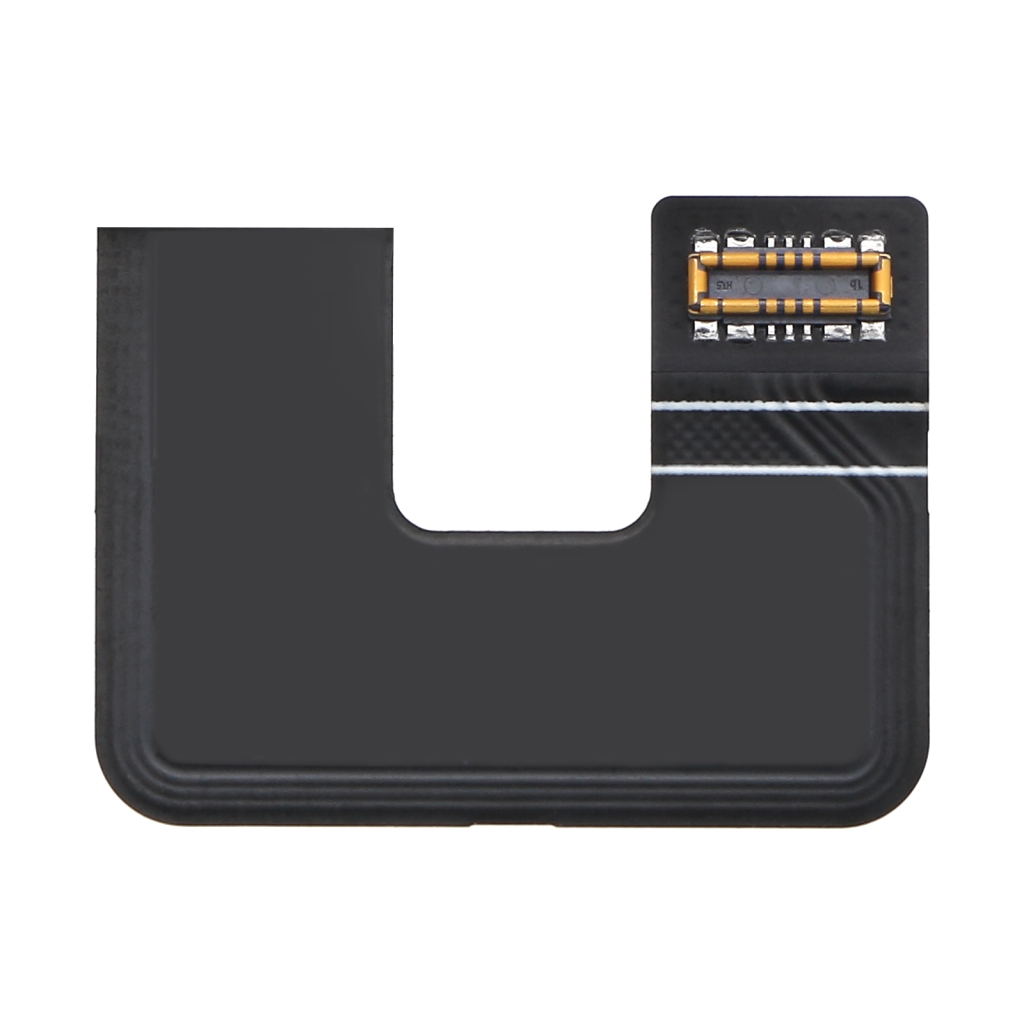 Remplacement de batterie compatible pour Google G526Q