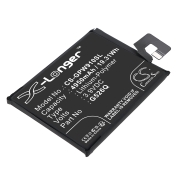 Battery compatibleWith Batteries