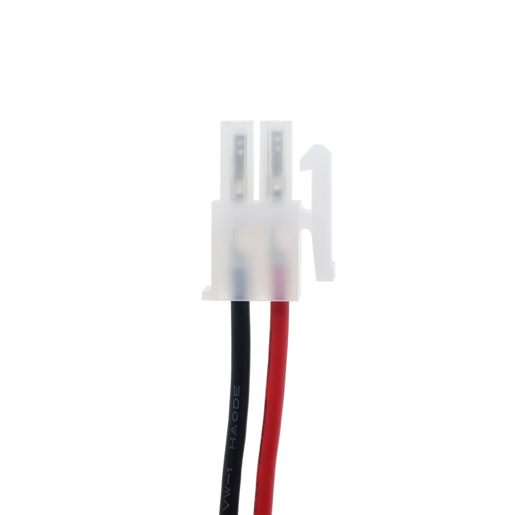 CS-GPX200MD