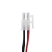 CS-GPX200MD