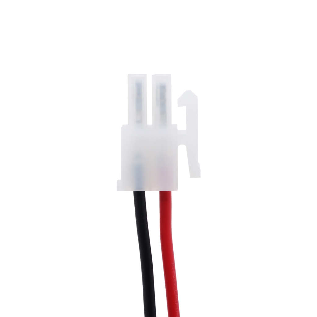 Batterie compatible avec Genoray CS-GPX300MD