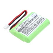 CS-GR2795MB