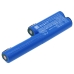 Power Tools Battery Gardena CS-GRA100PW