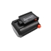 Outils électriques Batterie Gardena CS-GRA180PW