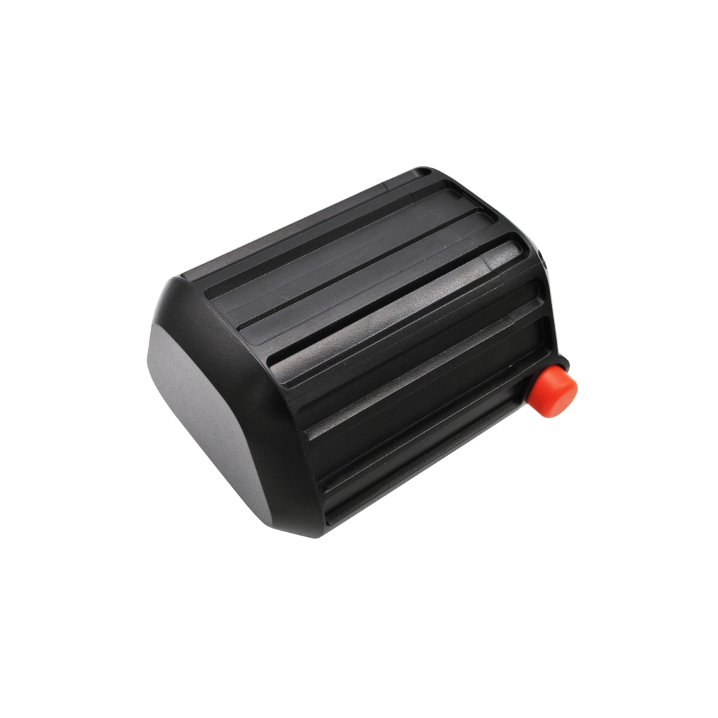 Outils électriques Batterie Gardena CS-GRA180PW