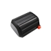 Outils électriques Batterie Gardena CS-GRA180PW