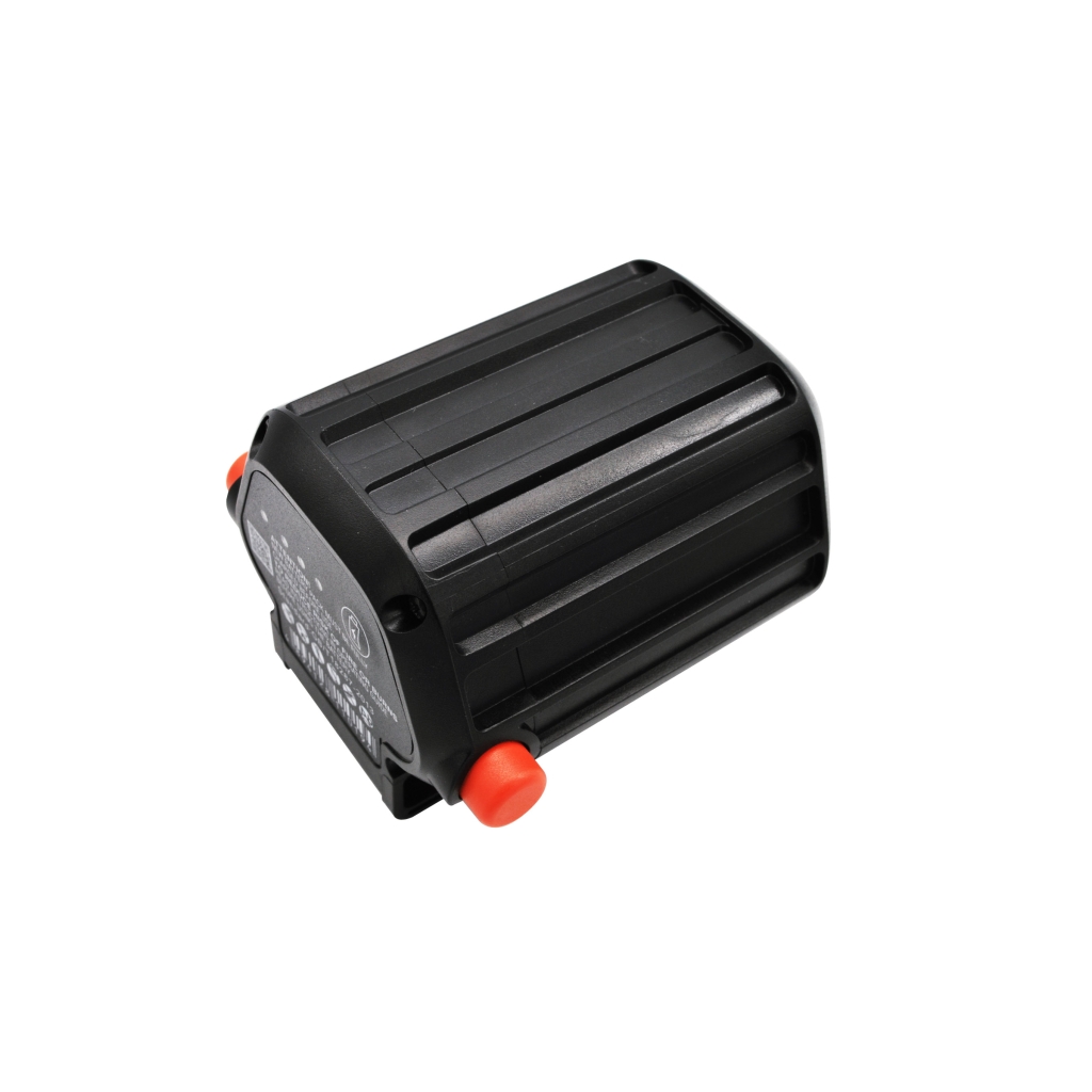 Outils électriques Batterie Gardena CS-GRA180PW